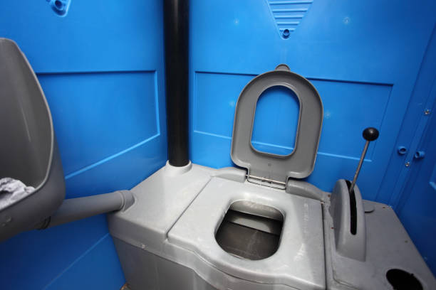 Best Standard Portable Toilet Rental  in Bonneau Beach, SC